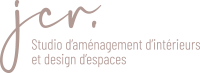 jcr-logo-fluide-baseline-B09894-Mono